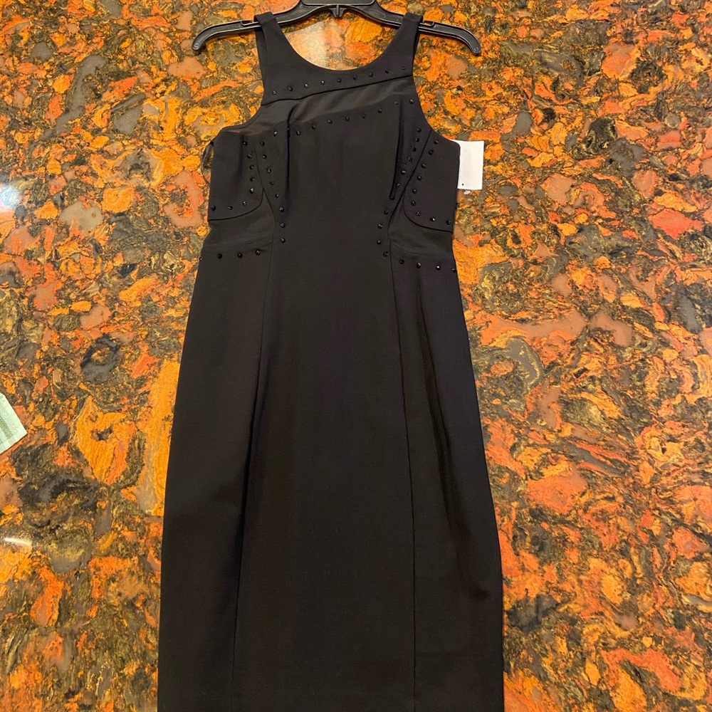 Women’s dress